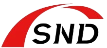 Handan  Shengnada  Ny  Materiale  Teknologi  Co.,  Ltd.